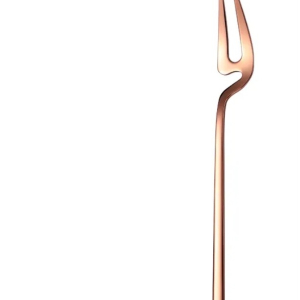 Utensils - Picture 4 of 4